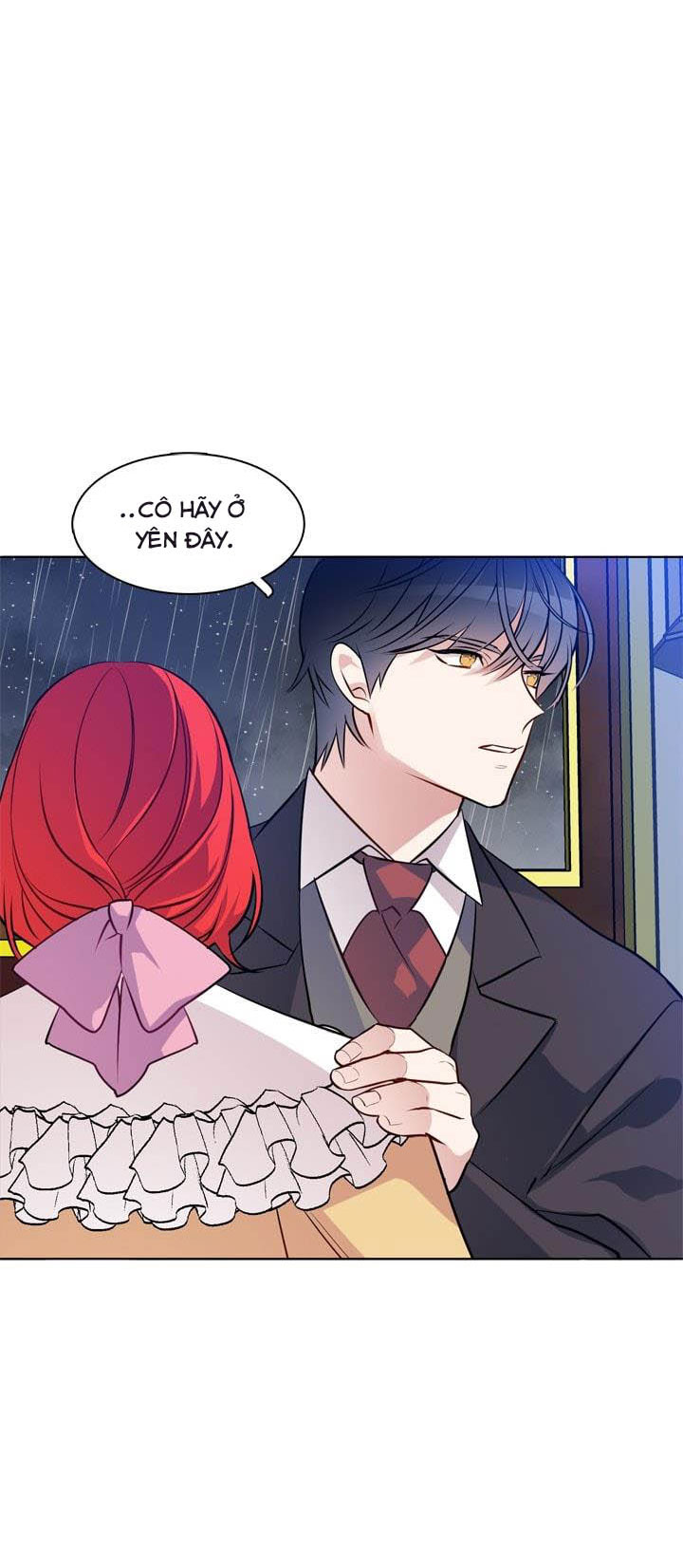 thanh tra của muiella chapter 47 62