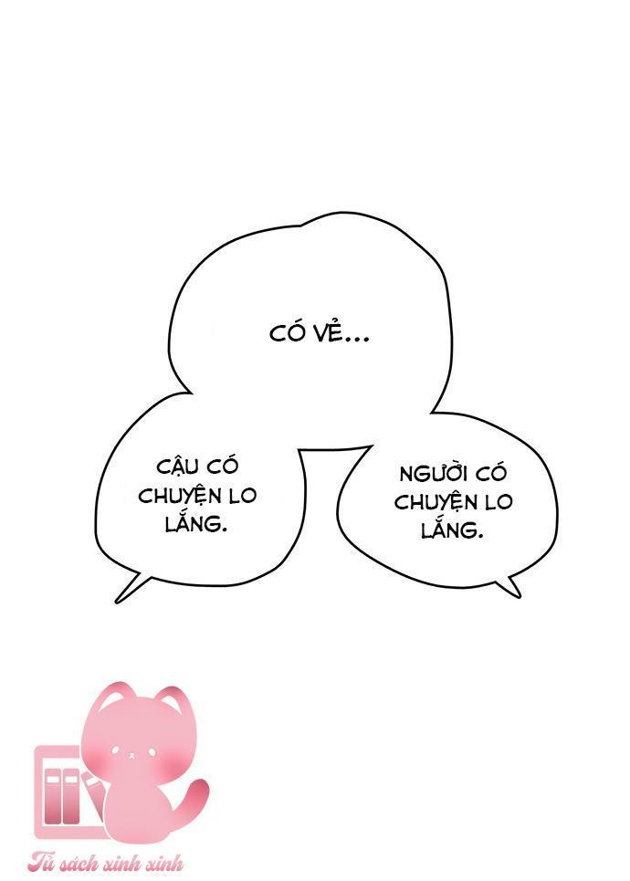 lệnh cấm hôn chapter 40 25