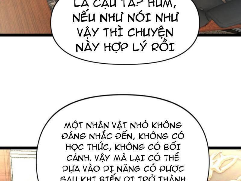 đóng băng toàn cầu: tôi gây dựng nên phòng an toàn thời tận thế chapter 194 25