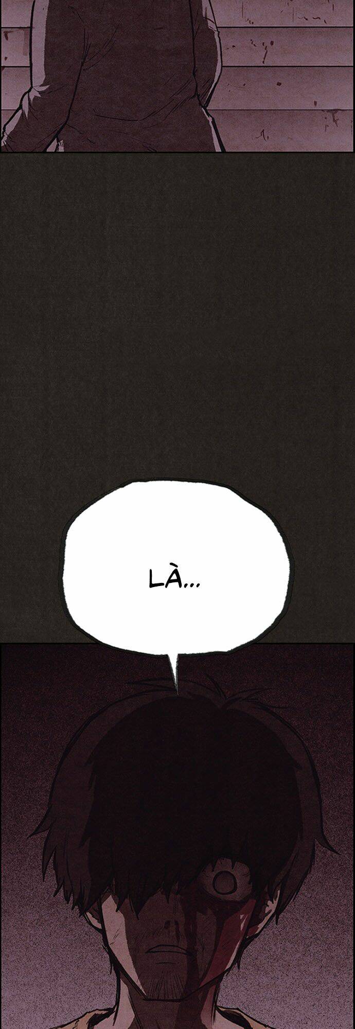 quái vật tại chung cư xanh chapter 115 22