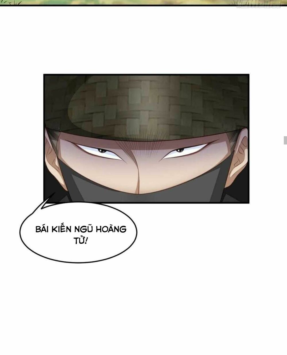 thuần hóa ba ba bạo quân chapter 39 56