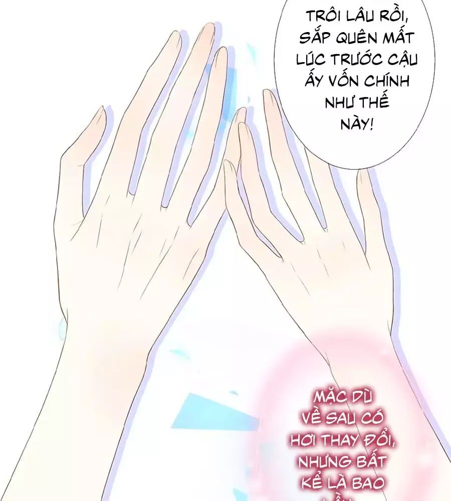 hoa chưa nở rộ chapter 14 30