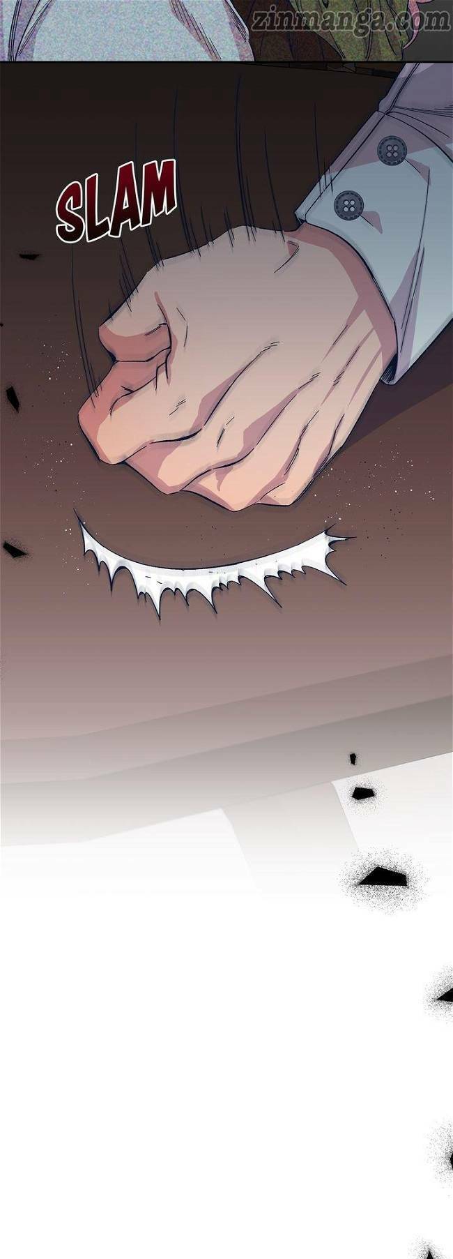 cách để trao vương miện cho vị hoàng tử hoang dã của tôi chapter 10 12