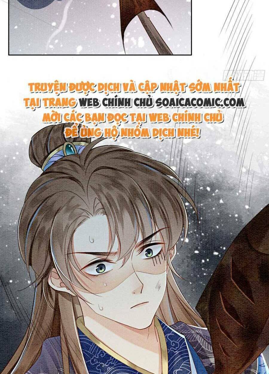 bắt đầu hủy hôn để công lược vương gia chapter 40 38