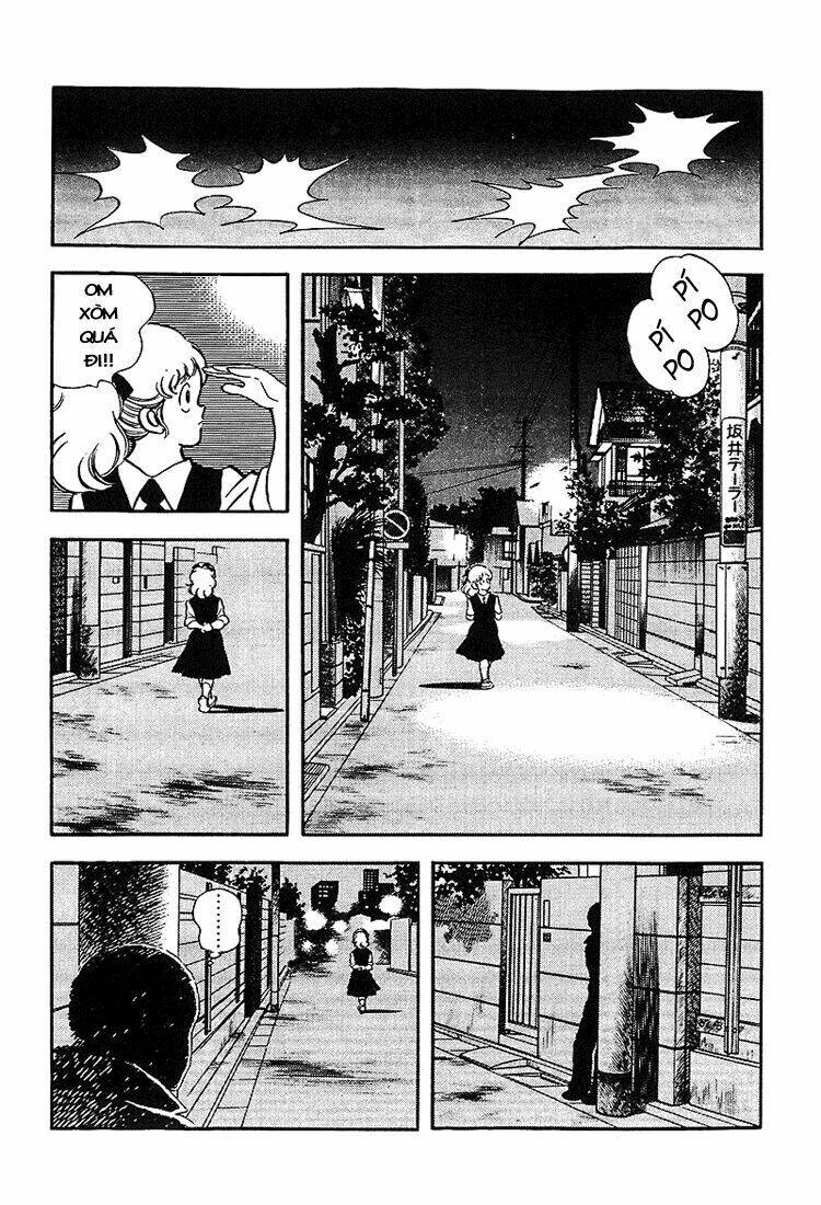 touch chapter 179 15