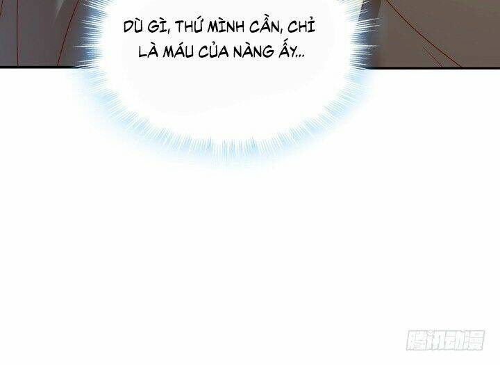 đô đốc đại nhân sủng thê kí chapter 12.2 83