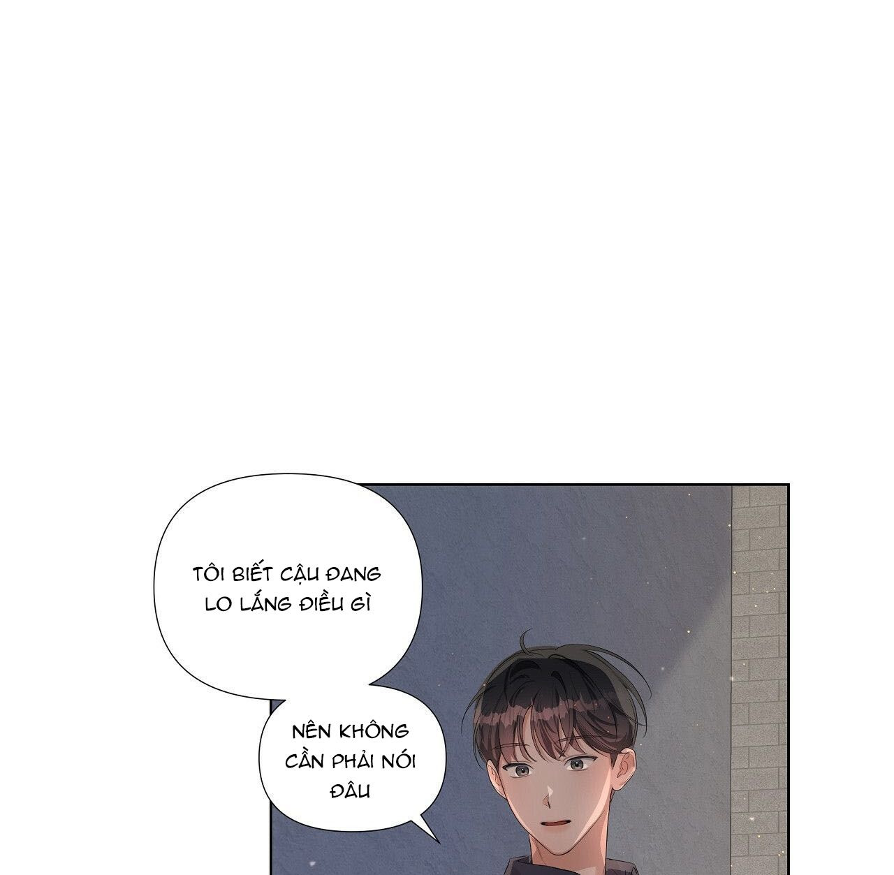 đừng bận tâm darling chapter 5 20