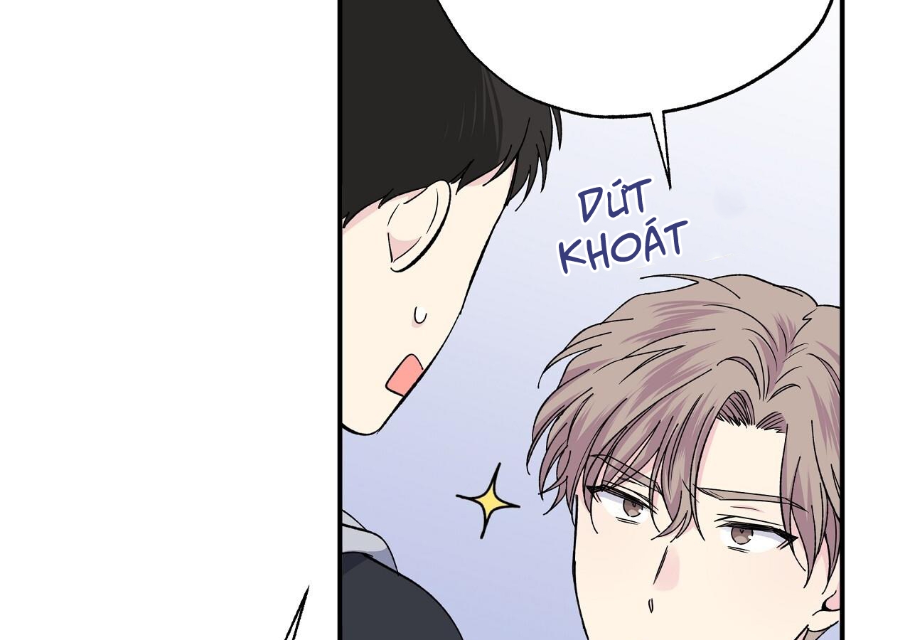 vị ngọt đôi môi chapter 52 107