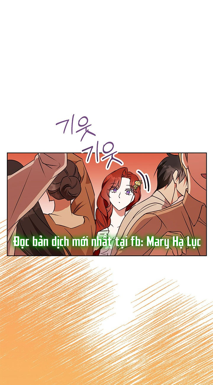 mùa đông đến chapter 48.2 9