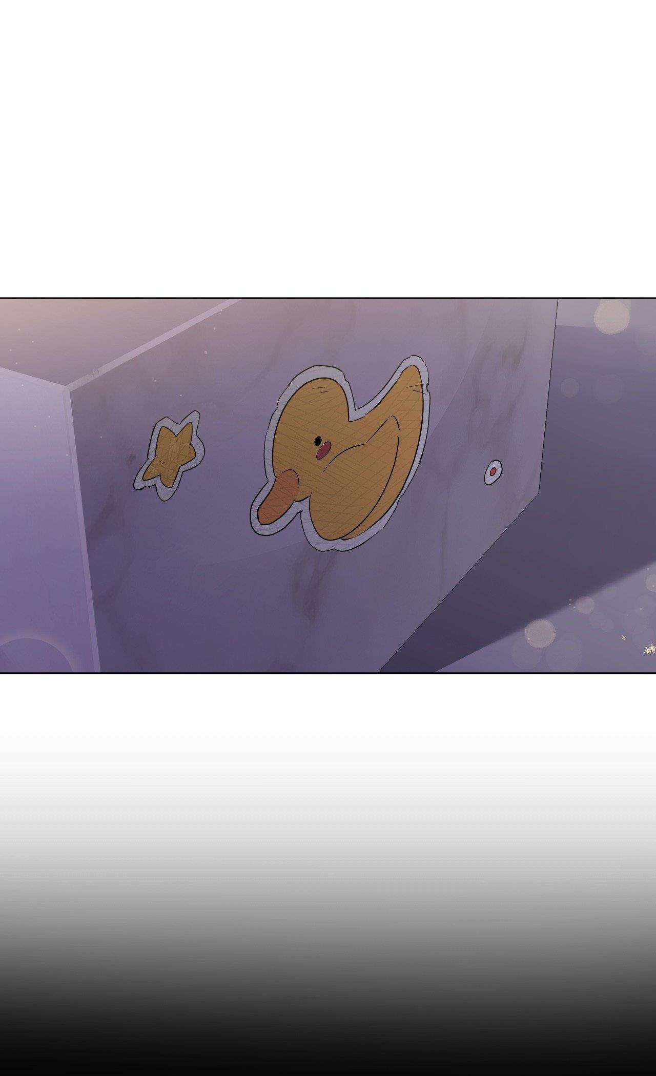 lỗi tại dễ thương chapter 26 55