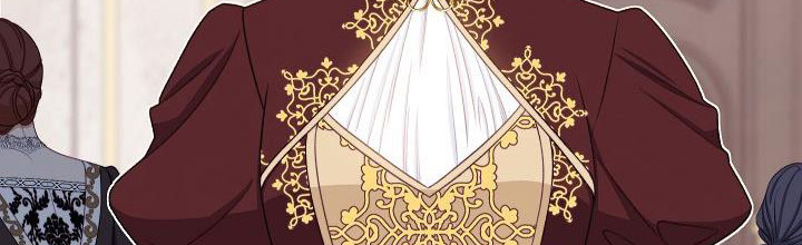 ác nữ đảo ngược đồng hồ cát chapter 105 438