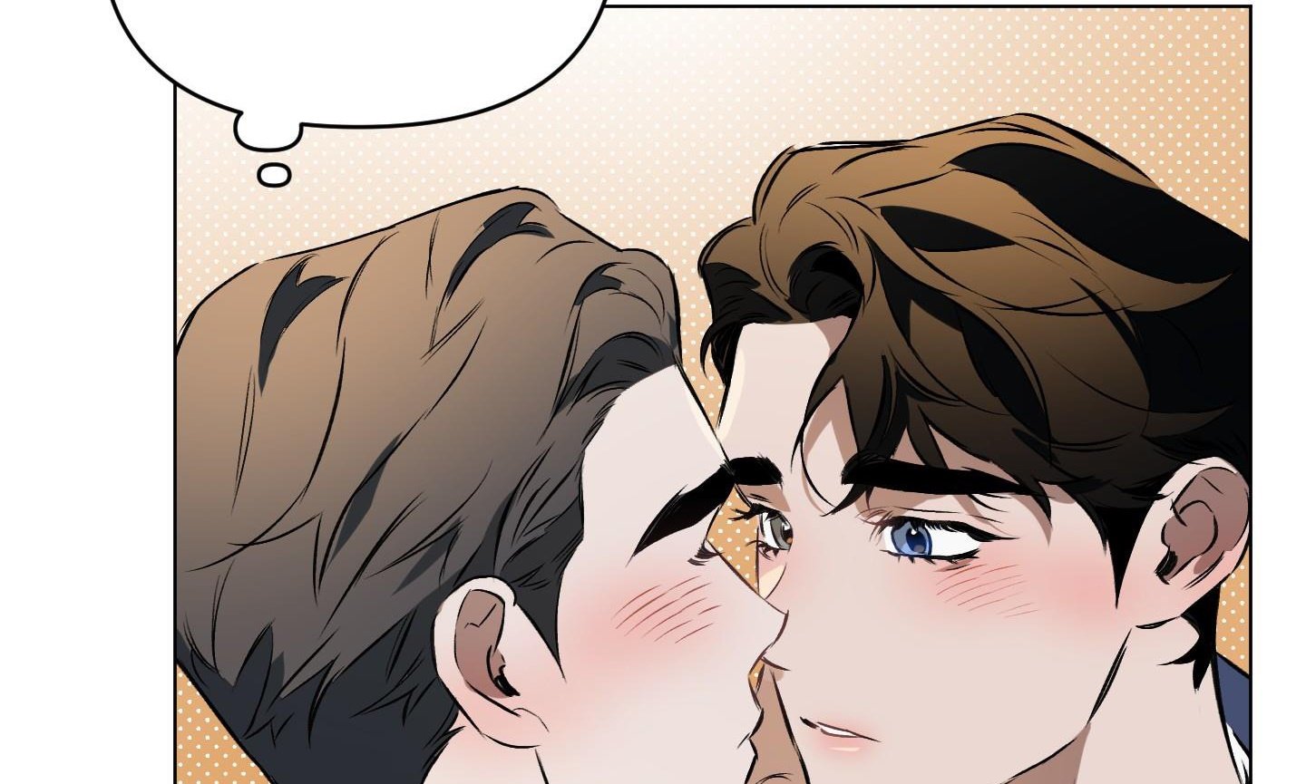 định rõ mối quan hệ chapter 67 222