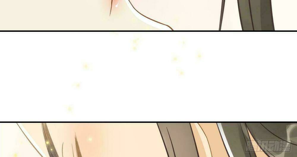 vương gia ba tuổi rưỡi của tôi chapter 21 107