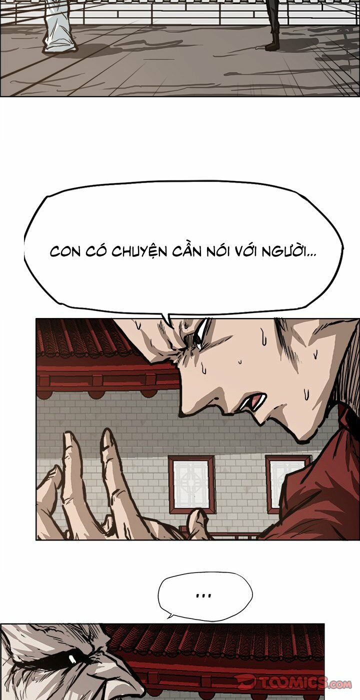 bá chủ học đường ss2 chapter 22 16