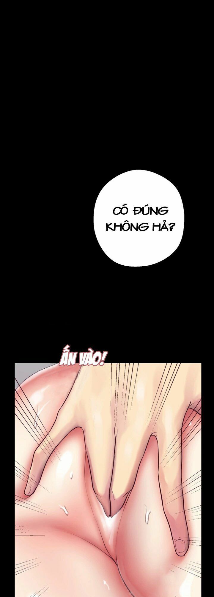 tân thế giới tuyệt vời chapter 13 24