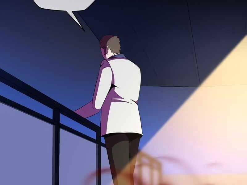 tiêu diệt đấng cứu thế chapter 102 154