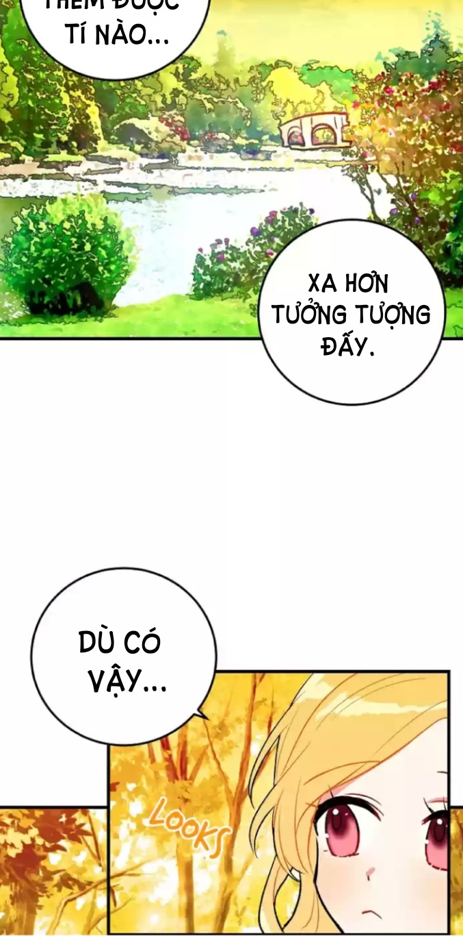 tôi là tiểu thư của gia đình này chapter 5 10