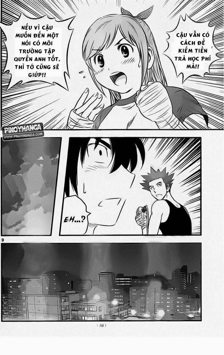 buyuden chapter 66 10