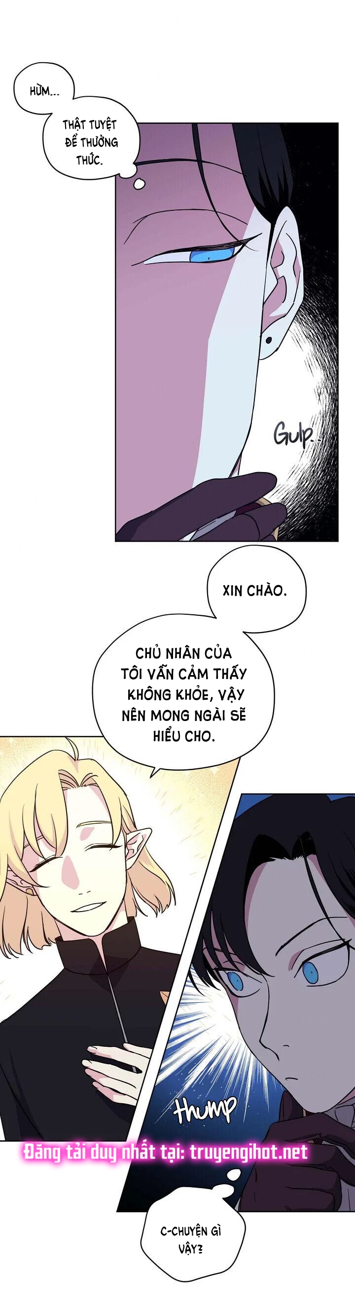 CHITRA chapter 101.2 5