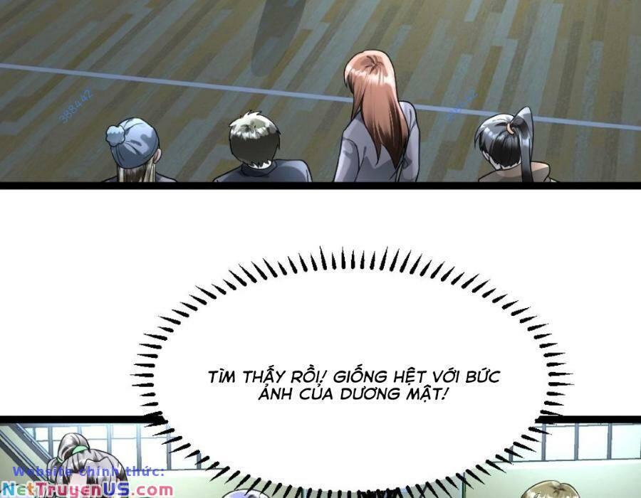 đóng băng toàn cầu: tôi gây dựng nên phòng an toàn thời tận thế chapter 155 35