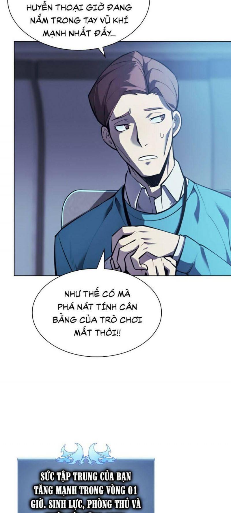 vượt qua giới hạn chapter 79 7