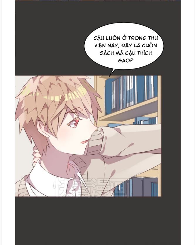 người yêu biến mất chapter 54 3