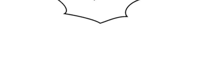 người chơi và nhân vật chính đều muốn làm hại ta chapter 51 26