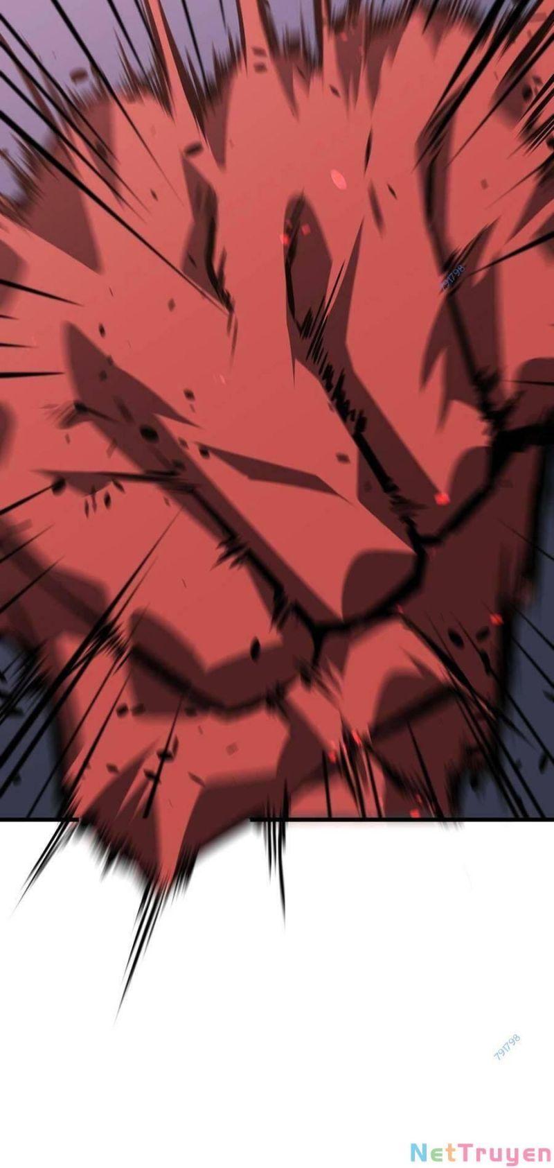 siêu tiến hóa chapter 89 61