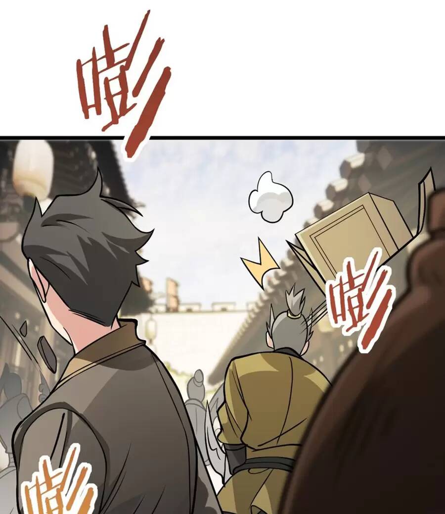 mang theo các tiên tử vô địch thiên hạ chapter 36.2 16