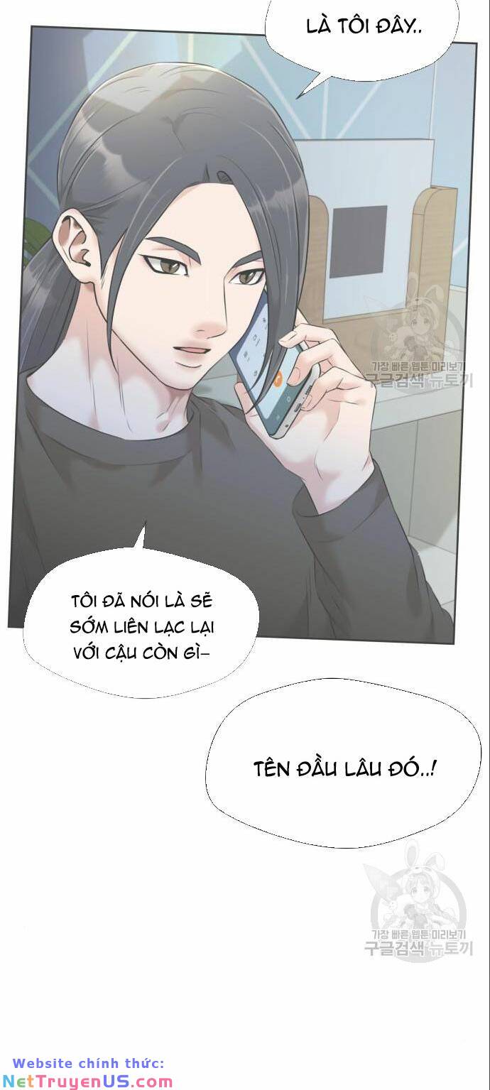 gương mặt thiên tài chapter 137 62