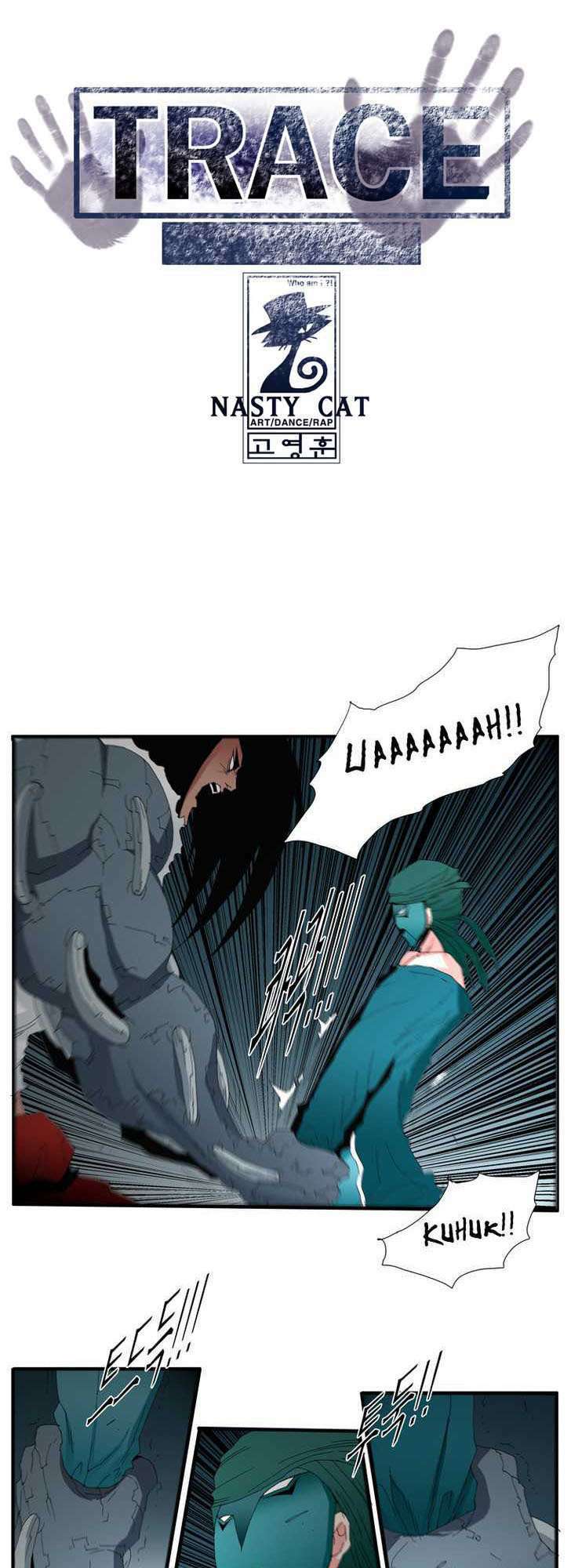 siêu năng chapter 120 1