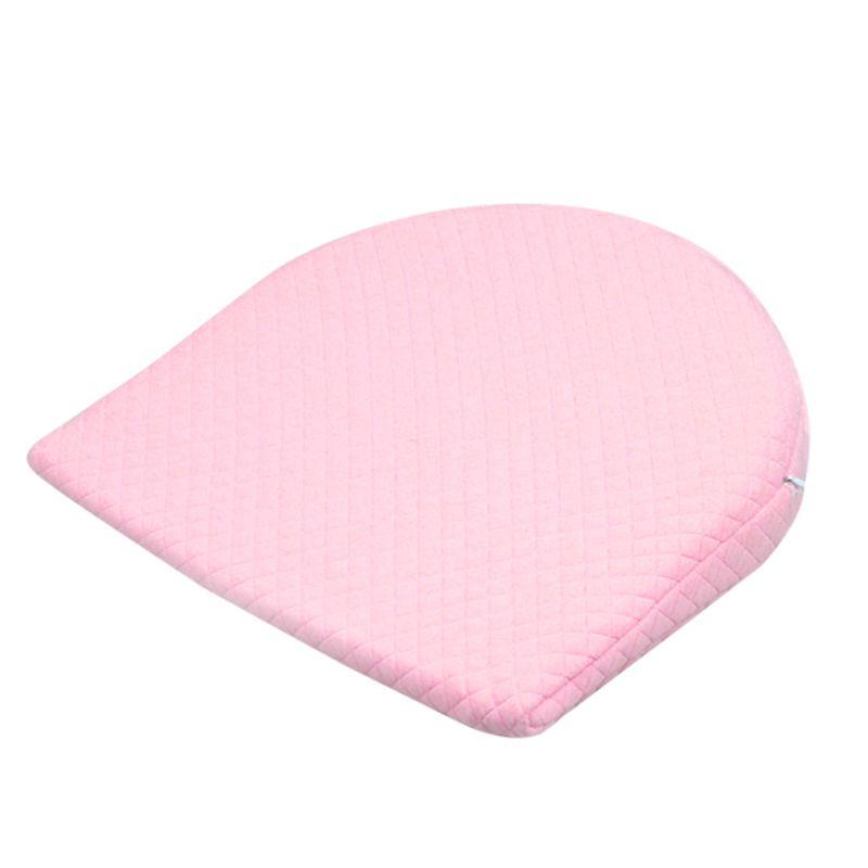 Địu Babycare Sơ Sinh Cho Bé Giấc Ngủ Ngon Gối Chống Bé Nhổ Sữa Cũi Nôi Ngủ Định Vị Nêm Gối Mút Trẻ Sơ Sinh Điều Dưỡng Gối