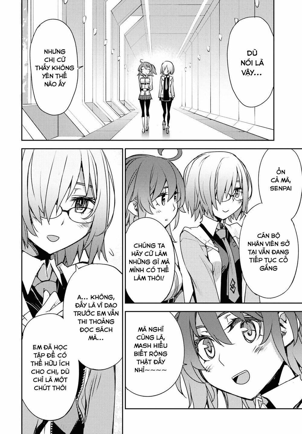 fate/grand order: epic of remnant - salem chapter 1 21