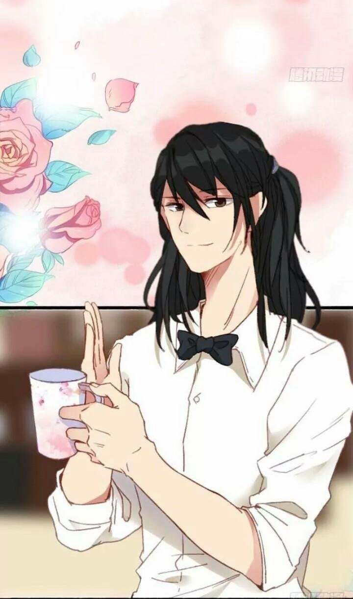 lời thì thầm chapter 4 11