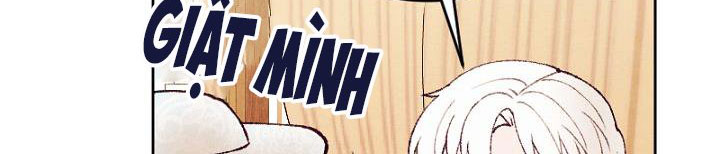 em ấy muốn trở thành chồng của tôi chapter 34.1 180