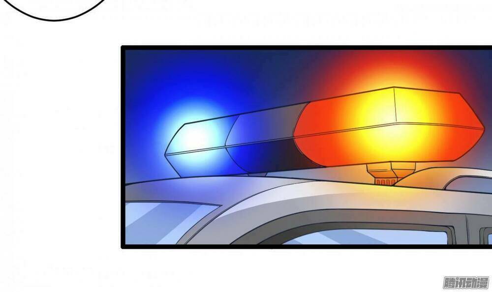 em muốn chiếm lấy nụ hôn của anh chapter 12 51