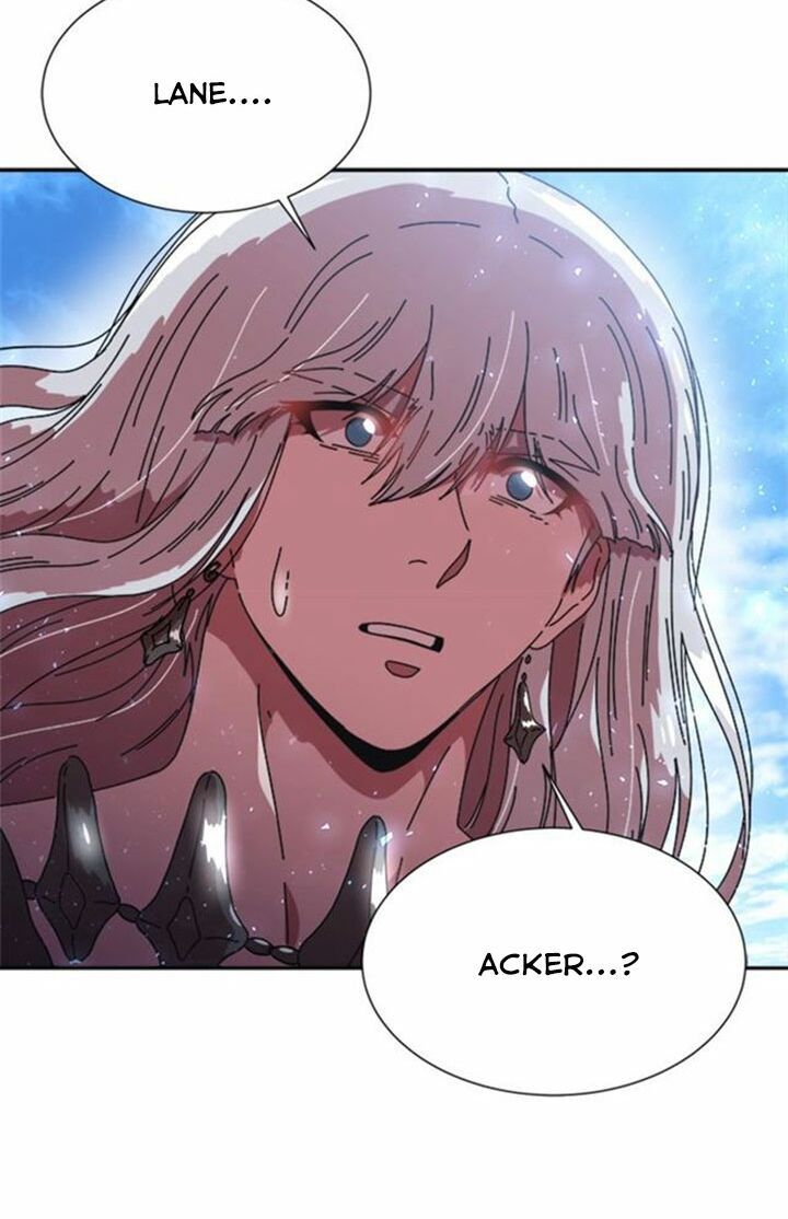 con gái bảo bối của ma vương chapter 31 3