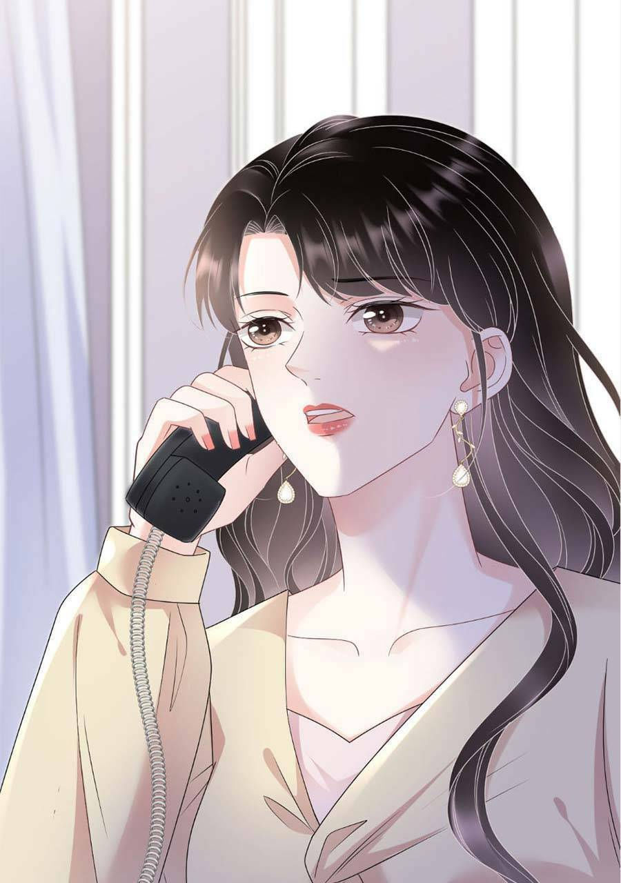 đại tiểu thư có ý đồ gì xấu đâu chapter 146 49