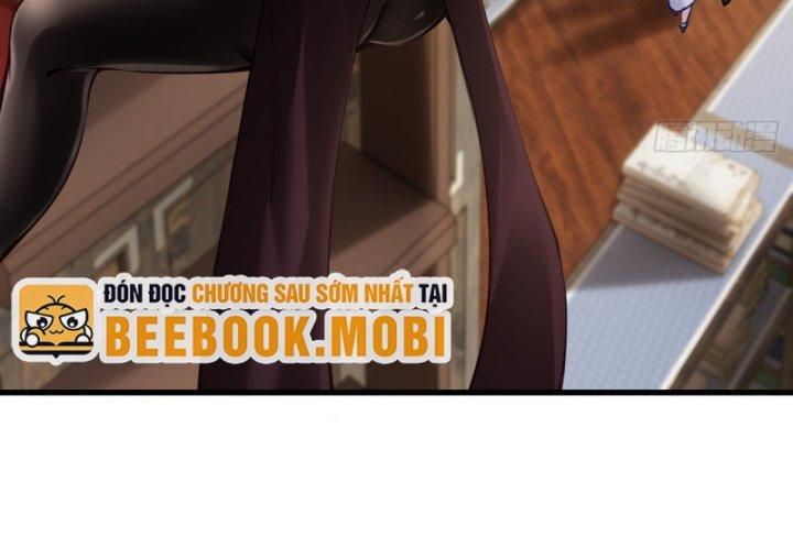 khởi đầu với tuyệt sắc nữ sư phụ: hệ thống thập cân phản cốt chapter 6 116