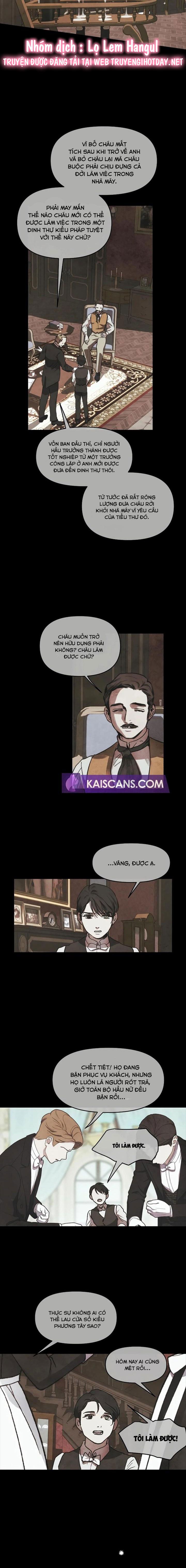 người tình trăng xanh chapter 7 3