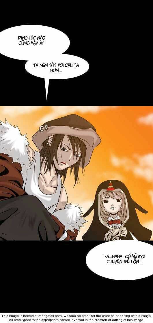 chess isle chapter 15 22