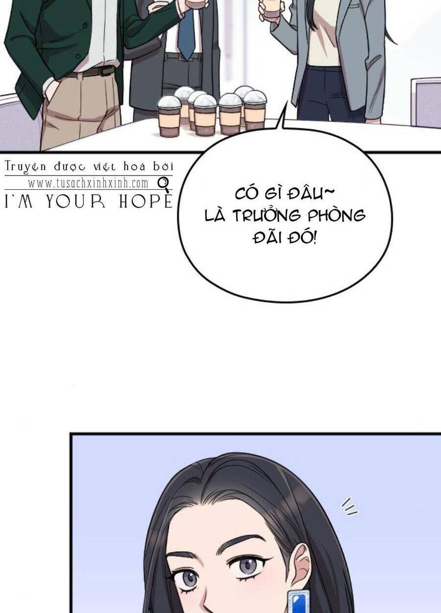 cô đi mà lấy chồng tôi đi chapter 10 59