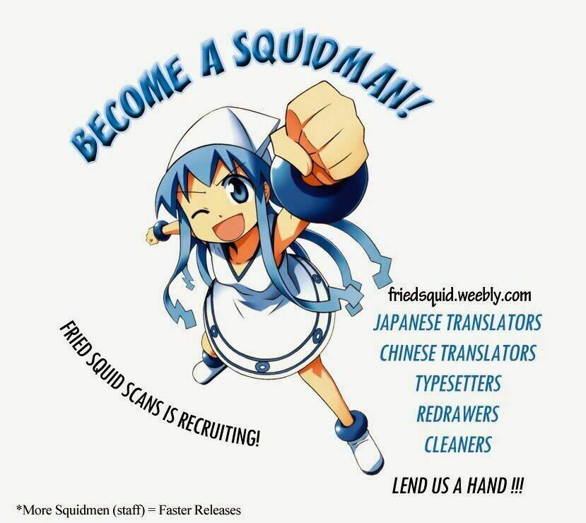 orenchi no furo jijou chapter 1 12