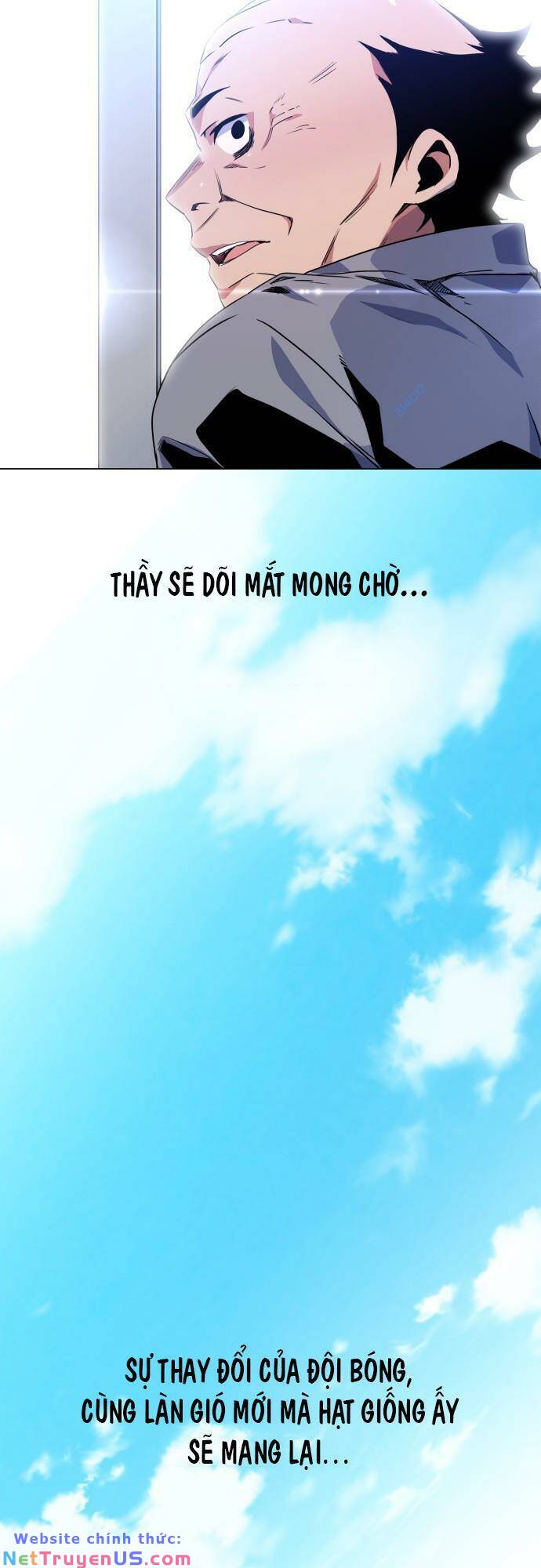 Góc Cao Khung Thành chapter 11 54