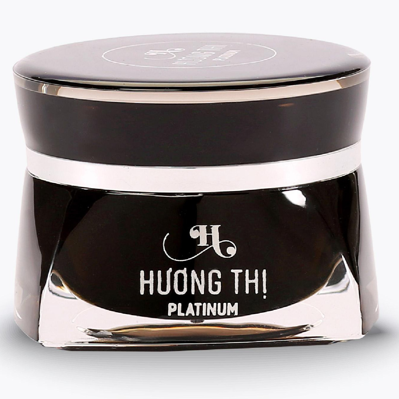 Kem Dưỡng Trắng Da Ban Đêm Hương Thị 25g