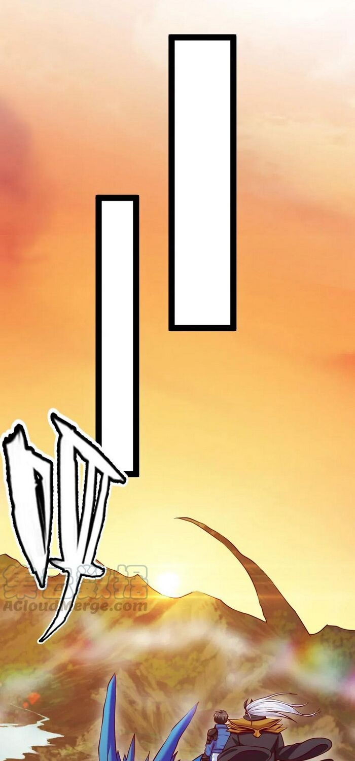 ma thú kiếm thánh dị giới tung hoành chapter 140 10