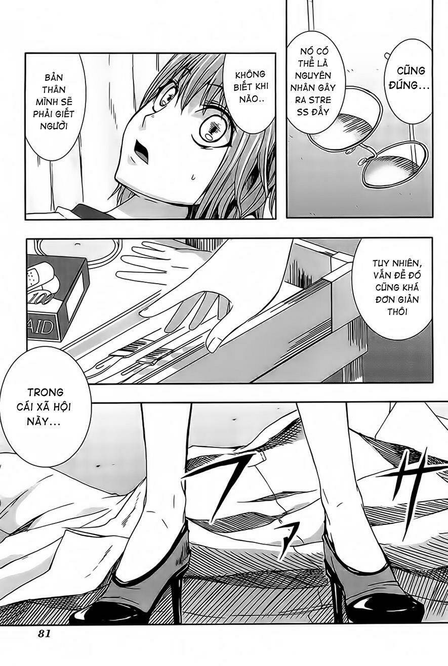 arachnid chapter 7 29