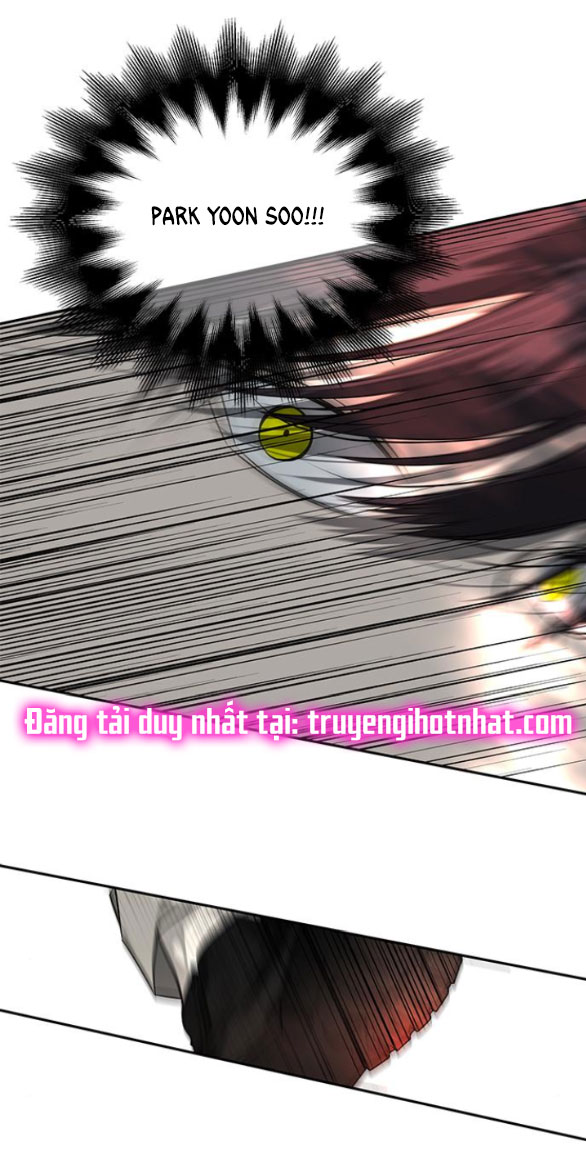 Cạm Bẫy chapter 173.1 5