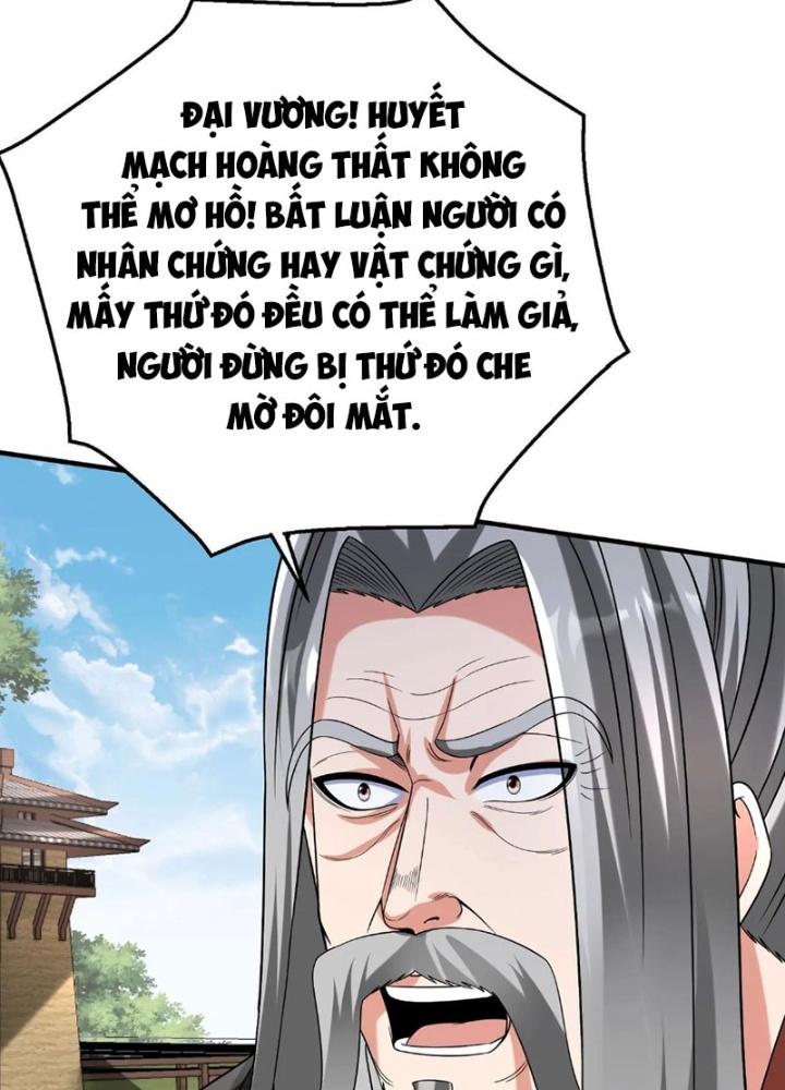 đại tần, ta là con tần thủy hoàng, giết địch thành thần chapter 95 88