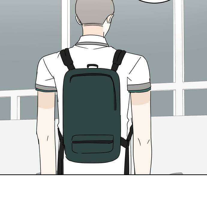 30 phút bước đi bên em chapter 27.5 6